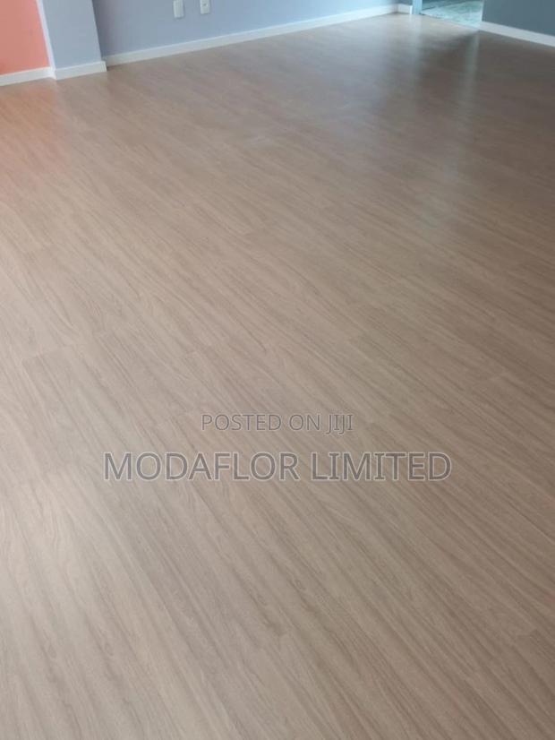 SPC Flooring – Upgrade Instantly, Maintain Easily!