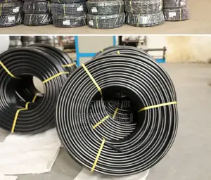 Pipes Systems
