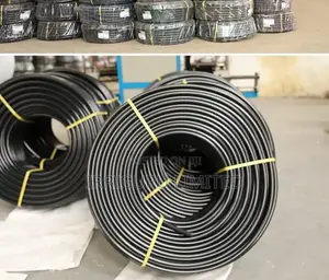 Pipes Systems
