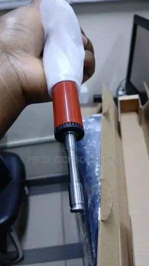 Pressure Roller for Hp Laserjet 1018