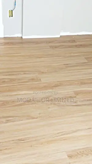 SPC Flooring – Transform Any Room Effortlessly!