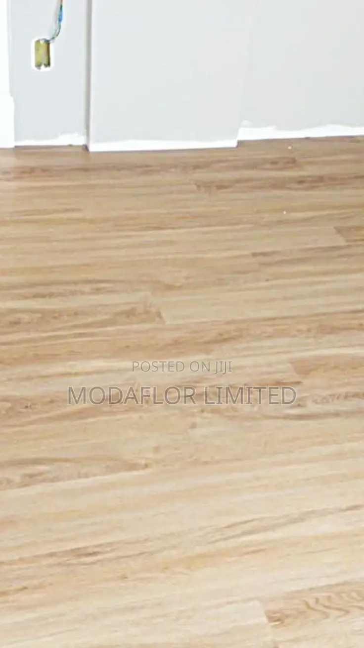 SPC Flooring – Transform Any Room Effortlessly!