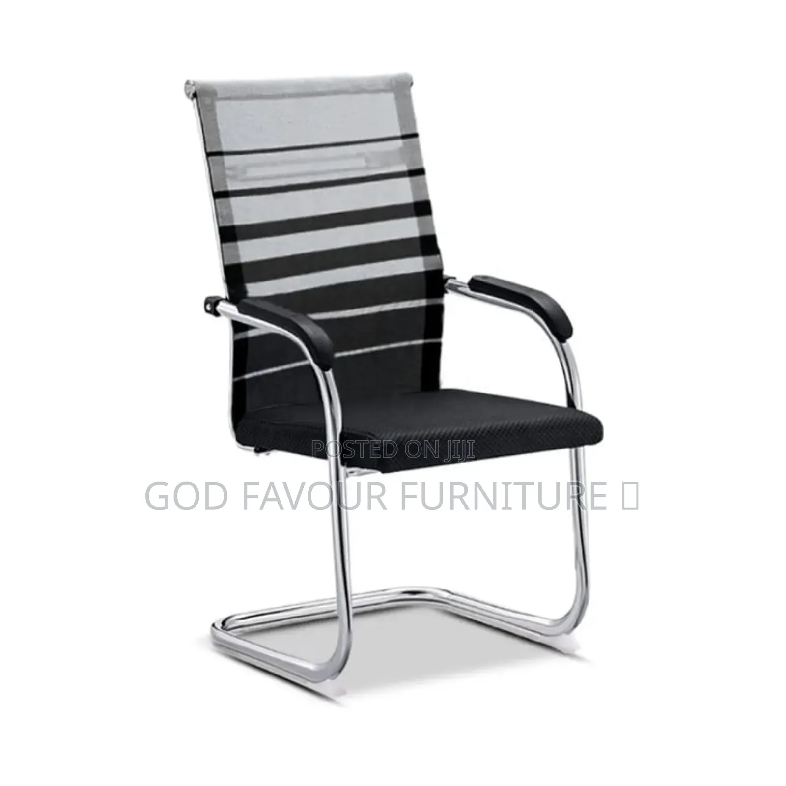 Elegant Modern Office Chair/Waiting Chair Yf9k