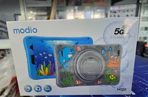 Modio M128 Kids Tablet