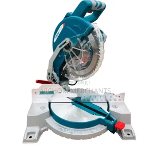 1800watts Total Mitre Saw/Heavyduty 10inch Mitre Saw