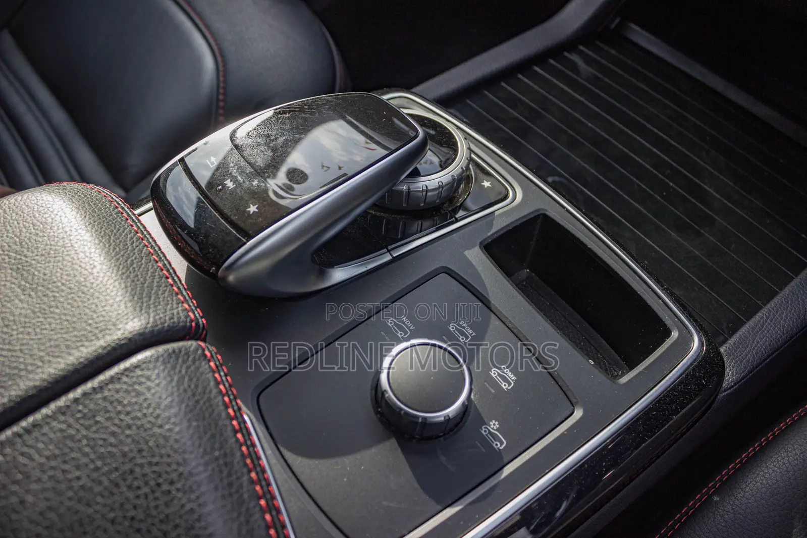 Mercedes-Benz GLE-Class GLE 350d 4MATIC 2018 White