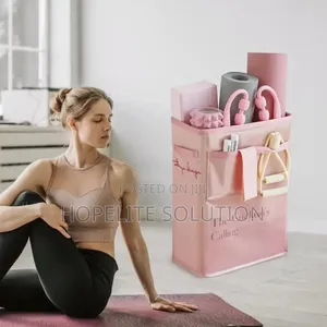 Large Capacity Storage Bag