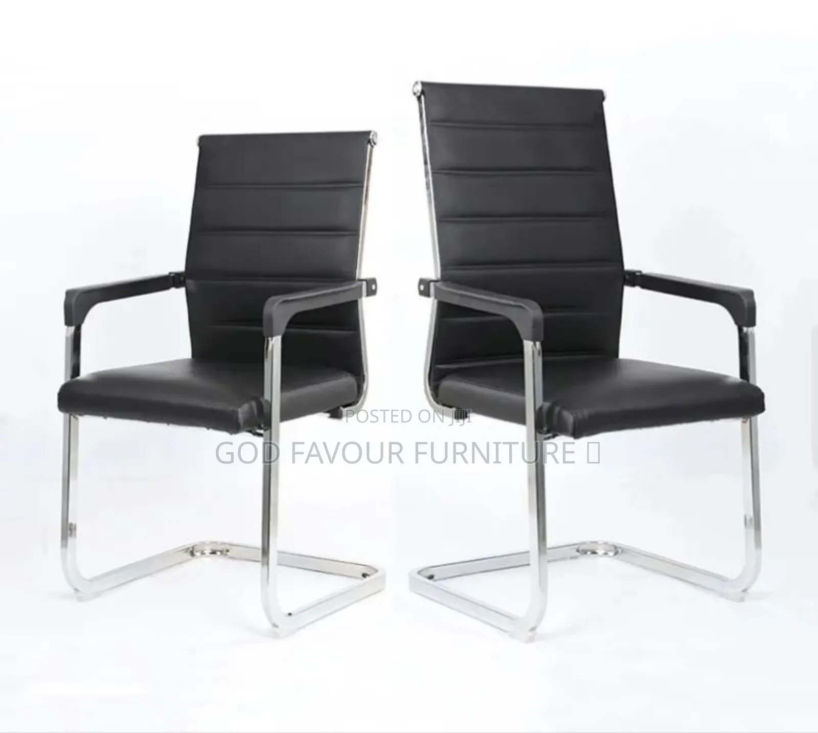 Modern Metal Base Office Chair/Waiting Chair Uh5vf