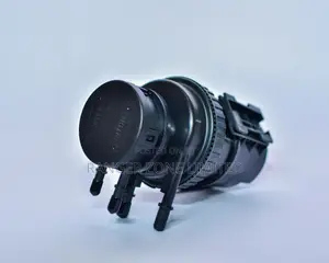 Fuel Filter Housing Ford Ranger
