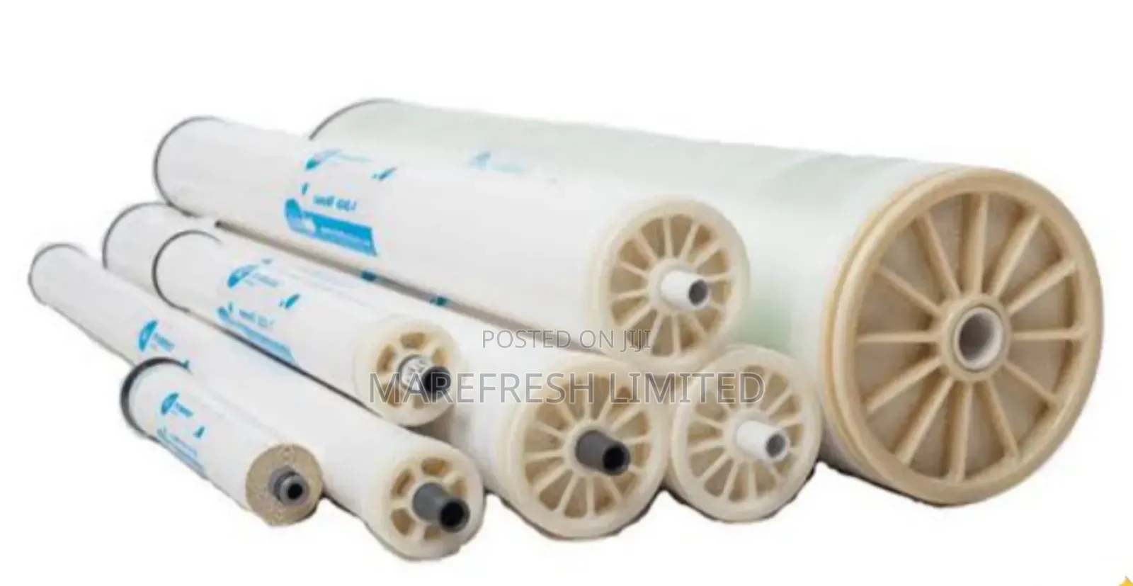 Ro Membrane Vontron, Frotec,Keenseen,Filmtec Ro Membrane