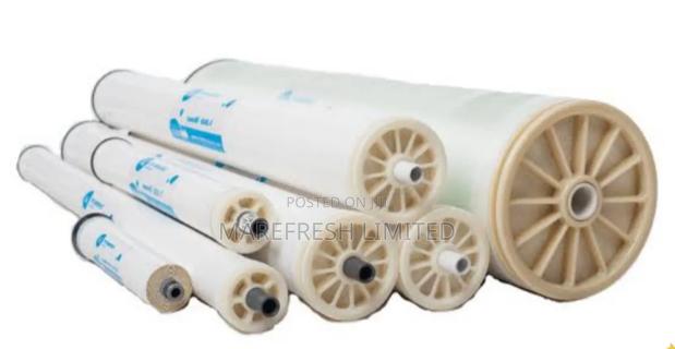Ro Membrane Vontron, Frotec,Keenseen,Filmtec Ro Membrane