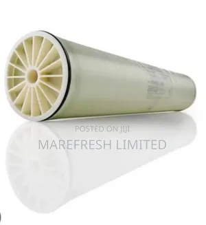 Ro Membrane Vontron, Frotec,Keenseen,Filmtec Ro Membrane