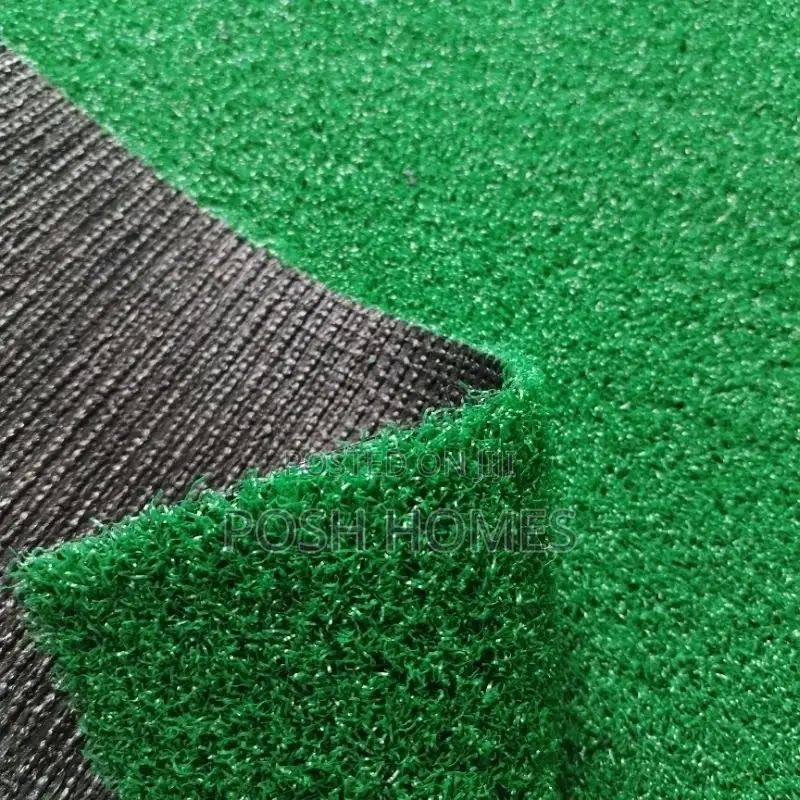 10mm Water Resistance 30mm Artificial Grass Carpet