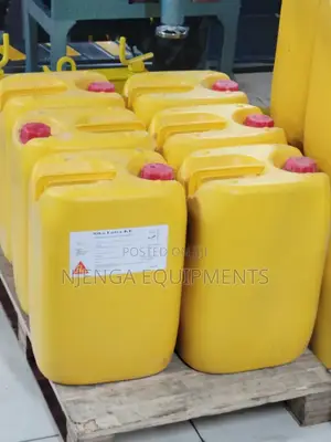 Sika Latex Bonding Agent