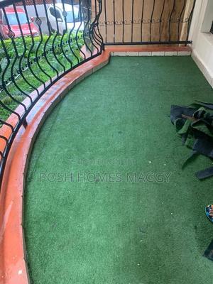 Quality Soft Maintenance Carpet - thumbnail 2