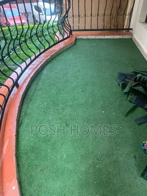 Quality Soft Maintenance Carpet