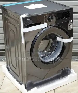 Samsung Washing Machine 11kg , Washer, Inverter Motor
