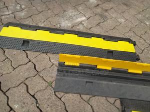 Brand New Cable Shields/Cable Protector Joints - main view