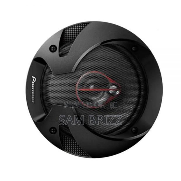 Pioneer Ts-R1651s-2 Midrage Speaker - thumbnail 2