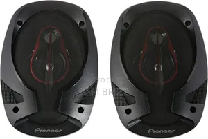 Pioneer Ts-R6951s