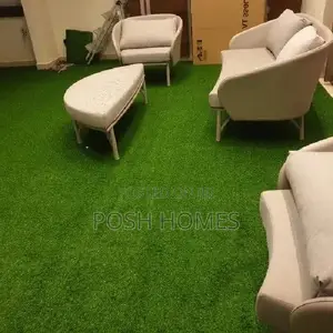 30mm Comfortable Artificial Grass Carpet
