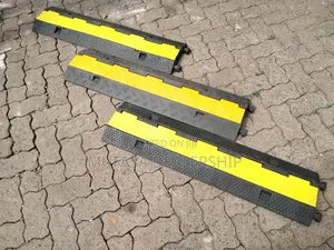 Residential Cable Protectors