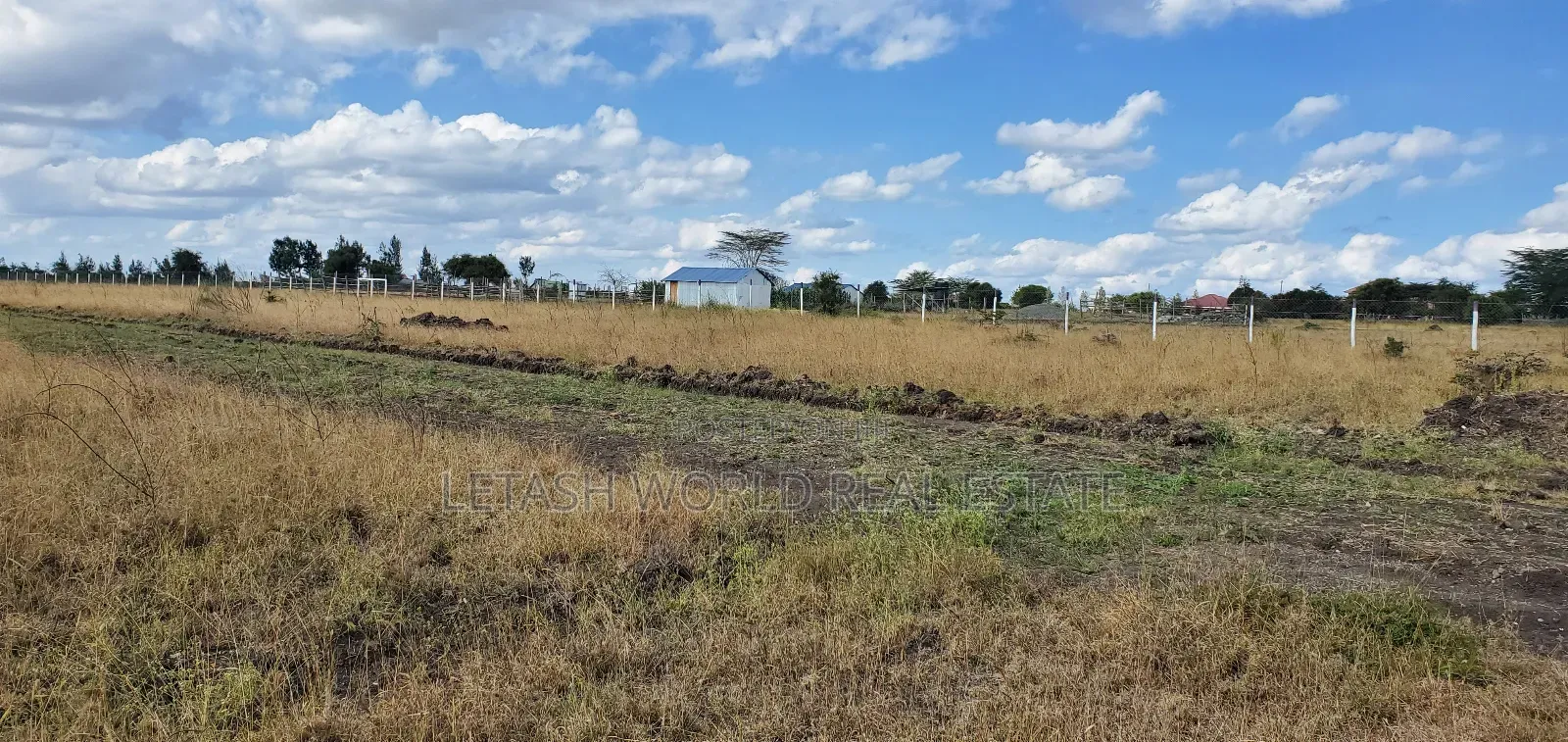 Kitengela 2 , Going for 1.49 Million