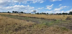 Kitengela 2 , Going for 1.49 Million