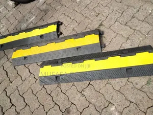Cable Protectors/Cable Path(1m)