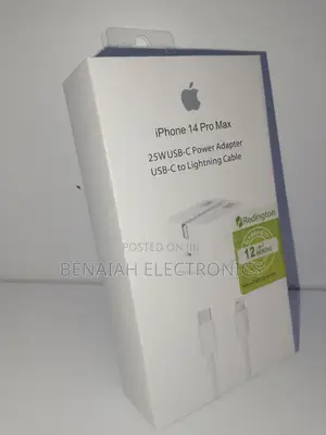 iPhone14 Pro Max Charger25watts,Professional Lighting Cable