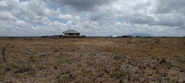 Plot for Sale at Malaa - thumbnail 2