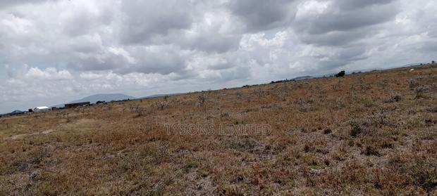 Plot for Sale at Malaa - thumbnail 3
