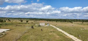 Value Added Plots in Kitengela, 4km From Highway