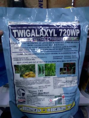 Twigalaxyl 720wp 1kg - main view