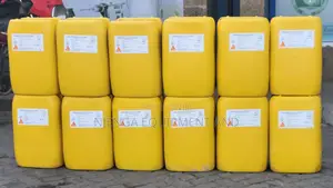 Sika Plastocrete N Ke