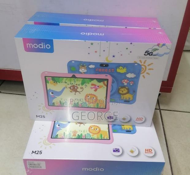 New Modio M25 512 GB Gray - thumbnail 3