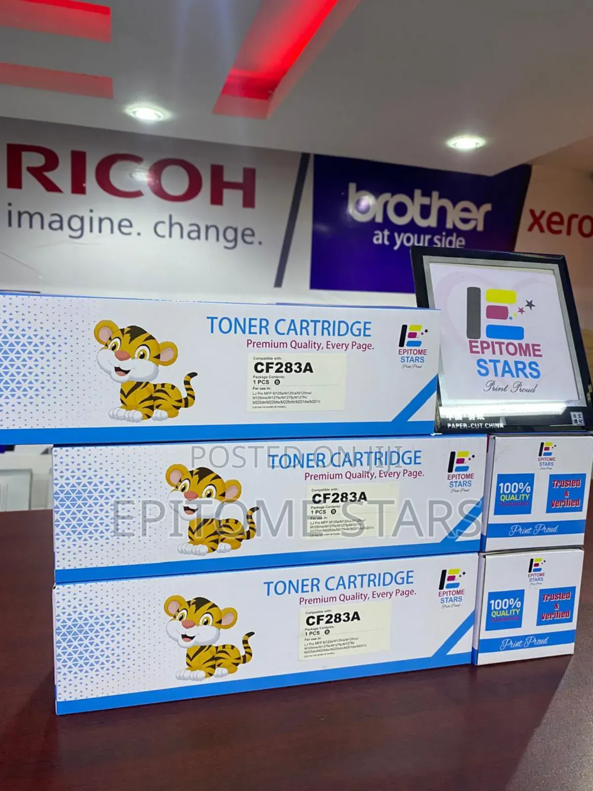 Hp Laserjet Pro M201n Toner 83a Yield Above 1,500 Pages