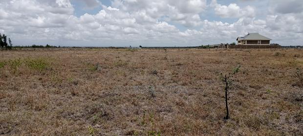 Vacant Plot for Sale at Malaa - thumbnail 2
