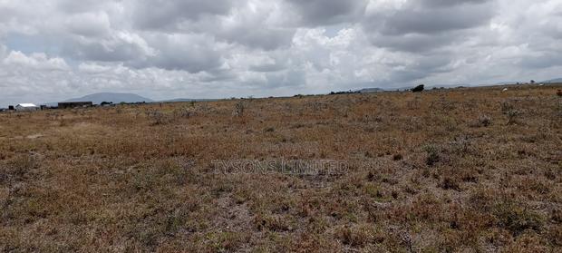 Vacant Plot for Sale at Malaa - thumbnail 3