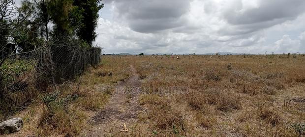 Vacant Plot for Sale at Malaa - thumbnail 4