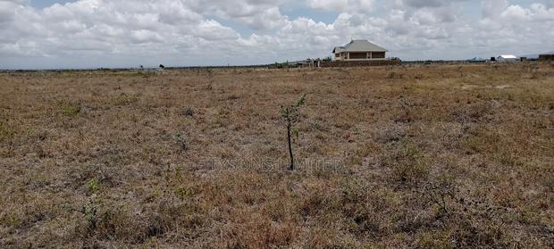 Vacant Plot for Sale at Malaa - thumbnail 6