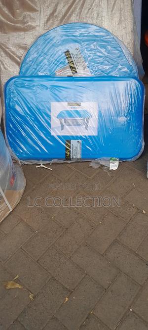 Children Study Table - thumbnail 2