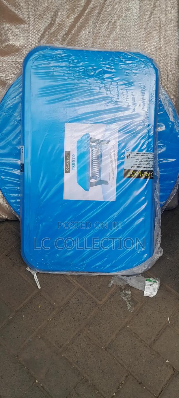 Children Study Table - thumbnail 3