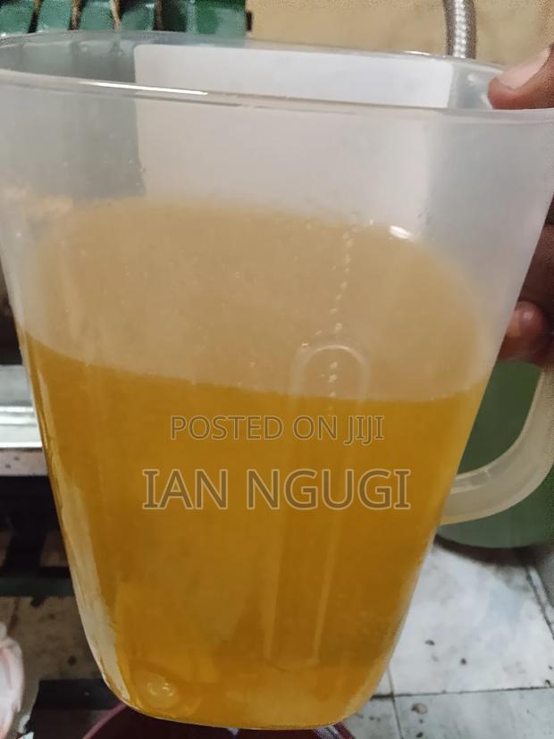 Sunflower Oil (Cold Pressed), Organic. - thumbnail 10