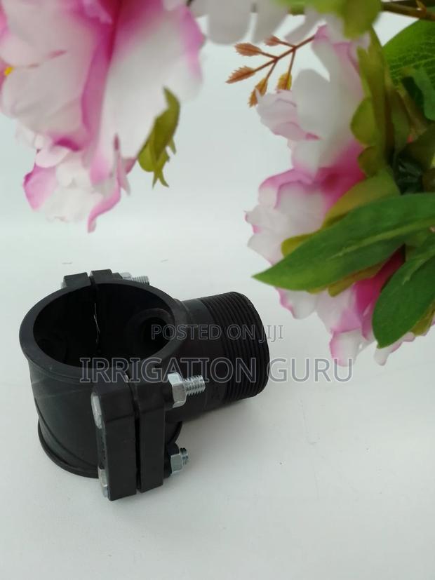 Tapping Sandle 63*63 - main view