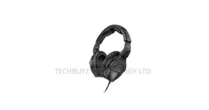Sennheiser Hd 280 Pro