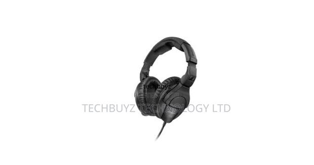 Sennheiser Hd 280 Pro - thumbnail 2