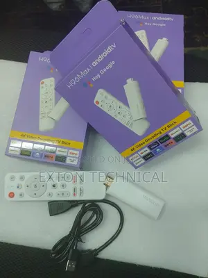 H96 Max Android Android 13 Tv Stick