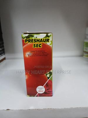 Preshaur 5 Ec 40ml - thumbnail 2