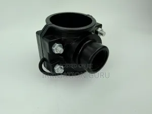 Irrigation Female Sandal Clamp 32*32